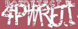BotCaptcha.