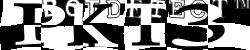 BotCaptcha.