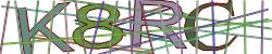 BotCaptcha.