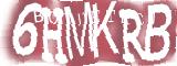 BotCaptcha.