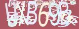 BotCaptcha.