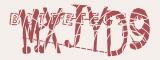 BotCaptcha.