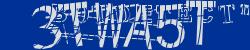 BotCaptcha.
