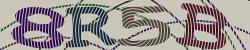 BotCaptcha.