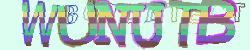 BotCaptcha.