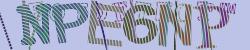 BotCaptcha.