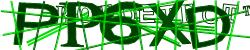 BotCaptcha.