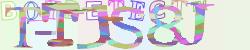BotCaptcha.