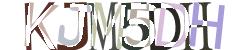 BotCaptcha.