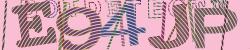 BotCaptcha.