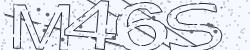 BotCaptcha.