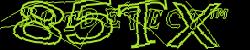 BotCaptcha.
