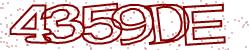 BotCaptcha.