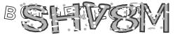 BotCaptcha.