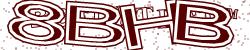 BotCaptcha.