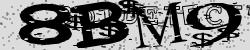 BotCaptcha.