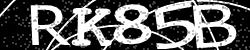 BotCaptcha.