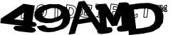 BotCaptcha.