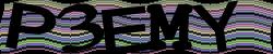 BotCaptcha.