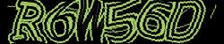 BotCaptcha.