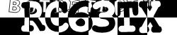 BotCaptcha.