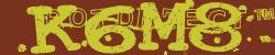 BotCaptcha.