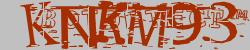 BotCaptcha.
