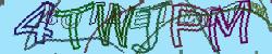 BotCaptcha.
