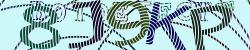 BotCaptcha.