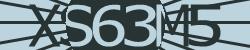 BotCaptcha.