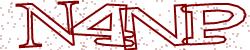 BotCaptcha.