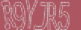 BotCaptcha.