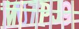 BotCaptcha.
