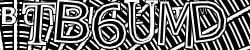 BotCaptcha.