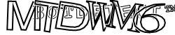 BotCaptcha.