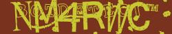 BotCaptcha.