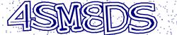 BotCaptcha.