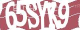 BotCaptcha.