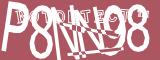 BotCaptcha.