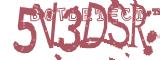 BotCaptcha.