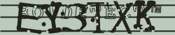 BotCaptcha.