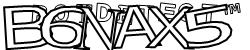 BotCaptcha.
