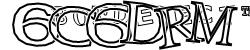 BotCaptcha.