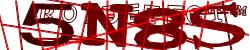 BotCaptcha.