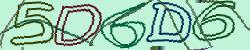BotCaptcha.