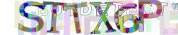 BotCaptcha.