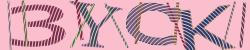 BotCaptcha.