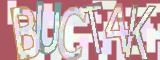 BotCaptcha.