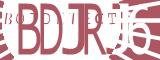 BotCaptcha.