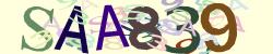 BotCaptcha.